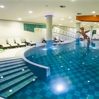 Grand Hotel Sava/Lux a Hotel Zagreb - ckmarcopolo.cz