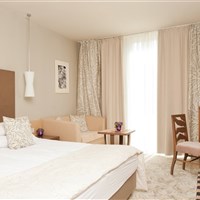 Grand Hotel Sava/Lux a Hotel Zagreb - ckmarcopolo.cz