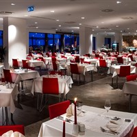 Rimske Terme - ckmarcopolo.cz