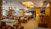 Hotel Casa Karina**** - zima 2021