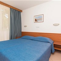 Apartmány Polynesia Plava Laguna - ckmarcopolo.cz