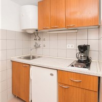 Apartmány Polynesia Plava Laguna - ckmarcopolo.cz