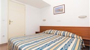 Apartmány Polynesia Plava Laguna***