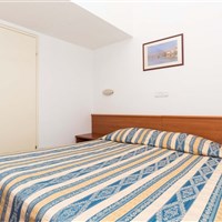 Apartmány Polynesia Plava Laguna - ckmarcopolo.cz