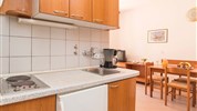 Apartmány Polynesia Plava Laguna***