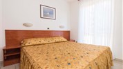 Apartmány Polynesia Plava Laguna***