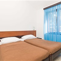 Apartmány Kanegra Plava Laguna - ckmarcopolo.cz