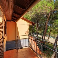 Apartmány Kanegra Plava Laguna - ckmarcopolo.cz