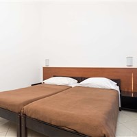 Apartmány Kanegra Plava Laguna - ckmarcopolo.cz