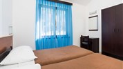 Apartmány Kanegra Plava Laguna**