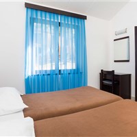 Apartmány Kanegra Plava Laguna - ckmarcopolo.cz