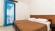 Apartmány Kanegra Plava Laguna**