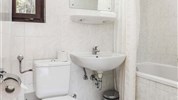 Apartmány Kanegra Plava Laguna**