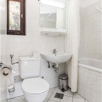 Apartmány Kanegra Plava Laguna - ckmarcopolo.cz