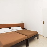 Apartmány Kanegra Plava Laguna - ckmarcopolo.cz