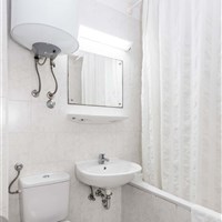 Apartmány Kanegra Plava Laguna - ckmarcopolo.cz