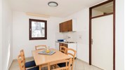 Apartmány Kanegra Plava Laguna**