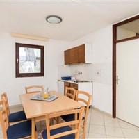 Apartmány Kanegra Plava Laguna - ckmarcopolo.cz