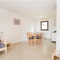 Apartmány Kanegra Plava Laguna - ckmarcopolo.cz