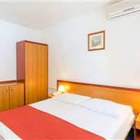 Holiday Village Sagitta - ckmarcopolo.cz