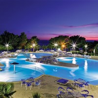 Bluesun Hotel Neptun & Depandance Maslinik - ckmarcopolo.cz