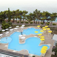 Bluesun Hotel Neptun & Depandance Maslinik - ckmarcopolo.cz