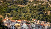 Corinthia Baška Sunny Hotel by Valamar*** - léto 2021