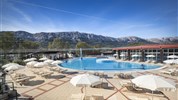 Corinthia Baška Sunny Hotel by Valamar*** - léto 2021