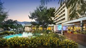 Corinthia Baška Sunny Hotel by Valamar*** - léto 2021