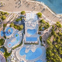Zaton Holiday Resort - ckmarcopolo.cz