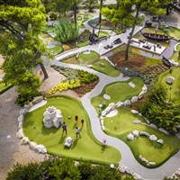Zaton Holiday Resort - ckmarcopolo.cz