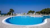 Zaton Holiday Resort**** - léto 2021