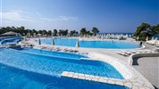 Zaton Holiday Resort**** - léto 2021