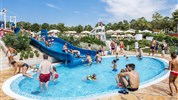 Zaton Holiday Resort**** - léto 2021