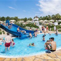 Zaton Holiday Resort - ckmarcopolo.cz