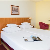 Hotel Zora - ckmarcopolo.cz