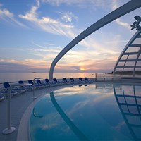 Hotel Zora - ckmarcopolo.cz