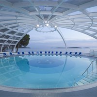 Hotel Zora - ckmarcopolo.cz
