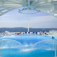 Hotel Zora - ckmarcopolo.cz