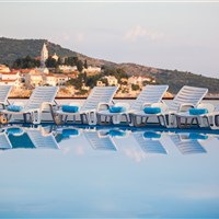 Hotel Zora - ckmarcopolo.cz