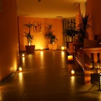 Hotel Zora - ckmarcopolo.cz