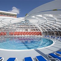 Hotel Zora - ckmarcopolo.cz