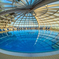 Hotel Zora - ckmarcopolo.cz
