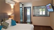 Felicie cottage & residence 3*