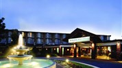 Berjaya Beau Vallon Bay Resort & Casino 3* akce 14 NOCÍ za cenu 10 NOCÍ