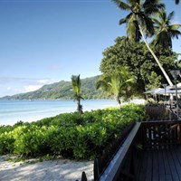 Berjaya Beau Vallon Bay Resort & Casino - ckmarcopolo.cz