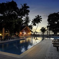 Berjaya Beau Vallon Bay Resort & Casino - ckmarcopolo.cz