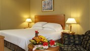 Berjaya Beau Vallon Bay Resort & Casino 3* akce 14 NOCÍ za cenu 10 NOCÍ