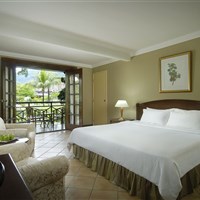 Berjaya Beau Vallon Bay Resort & Casino - ckmarcopolo.cz