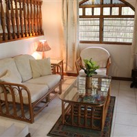 Romance Bungalows - ckmarcopolo.cz